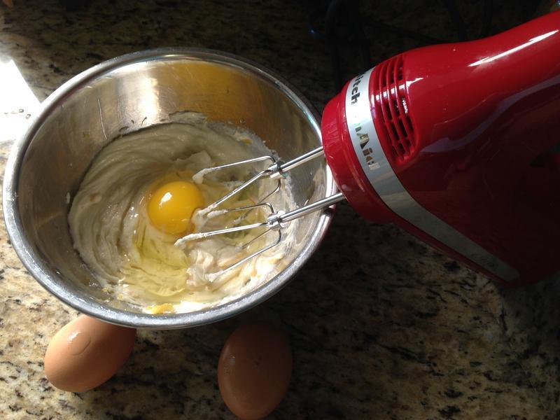 ��ͳ������͵�ˮ��������?!!!������