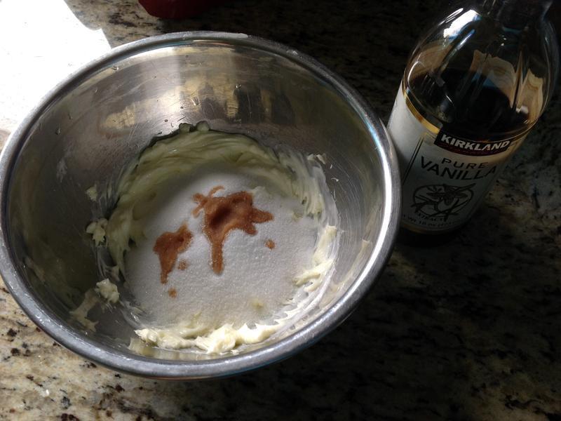 ��ͳ������͵�ˮ��������?!!!������