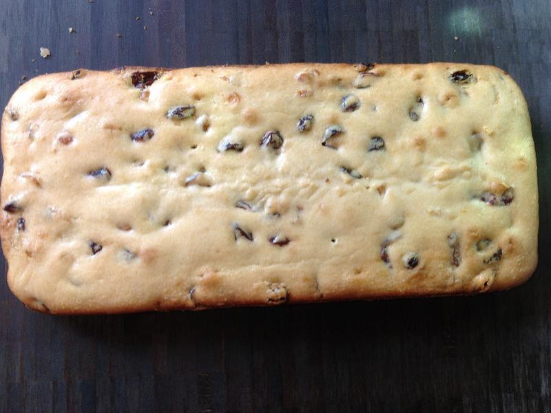 ��ͳ������͵�ˮ��������?!!!������