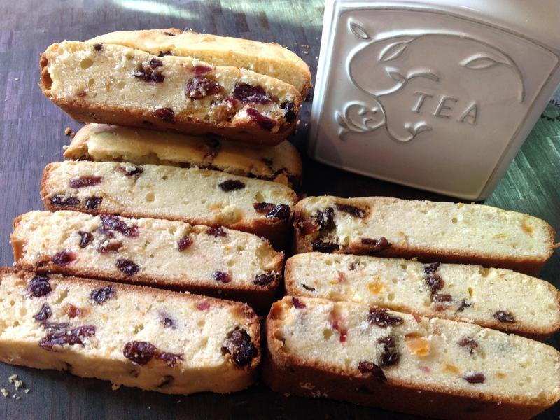 ��ͳ������͵�ˮ��������?!!!������