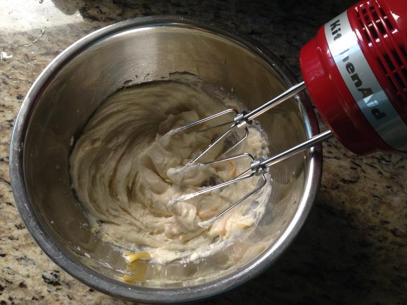 ��ͳ������͵�ˮ��������?!!!������