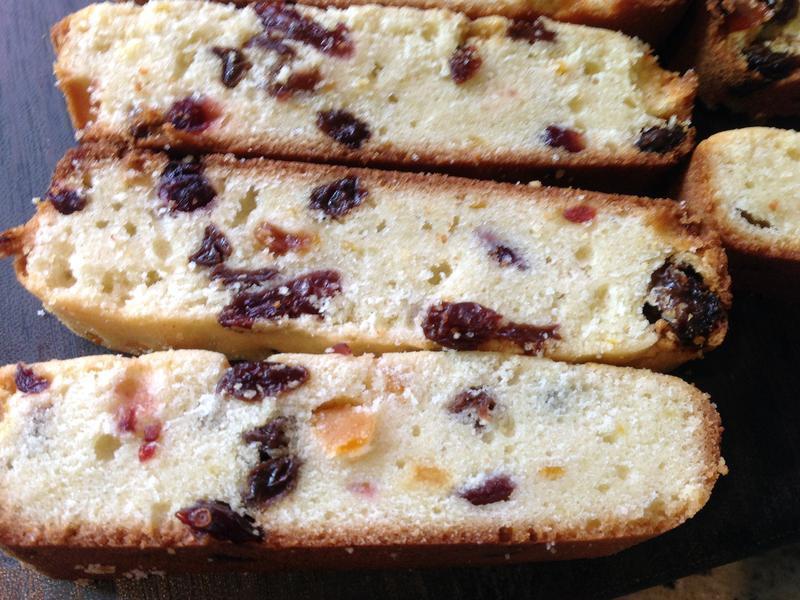 ��ͳ������͵�ˮ��������?!!!������