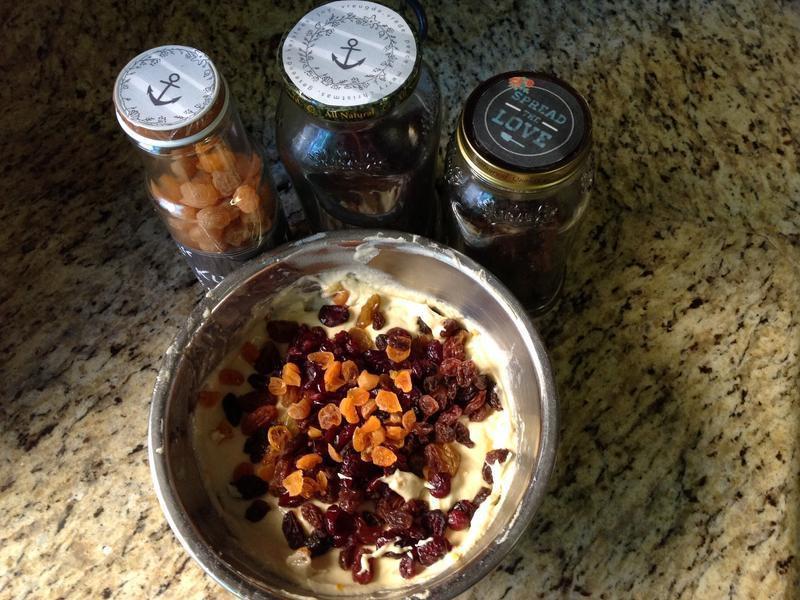 ��ͳ������͵�ˮ��������?!!!������