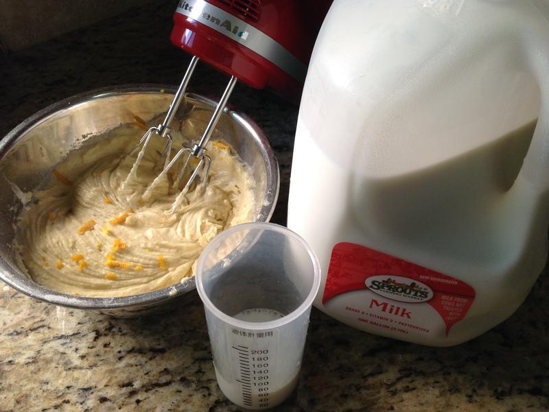 ��ͳ������͵�ˮ��������?!!!������