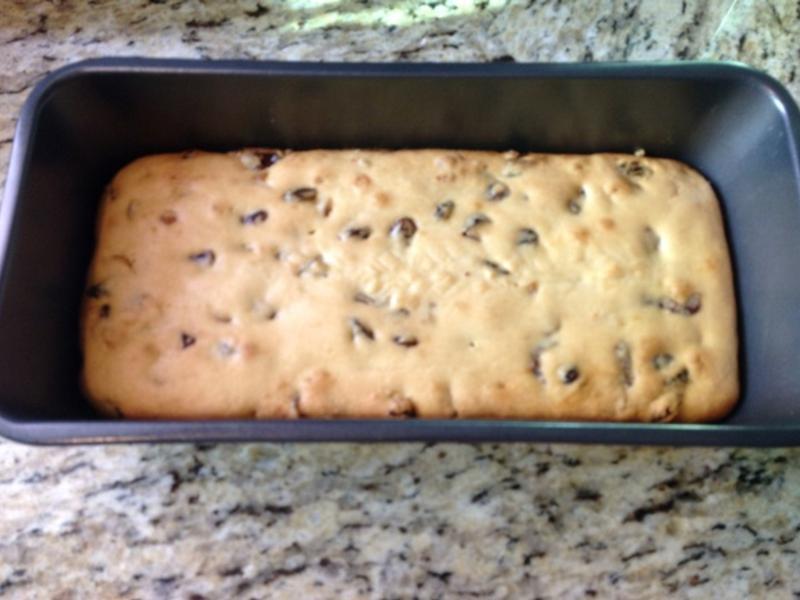 ��ͳ������͵�ˮ��������?!!!������