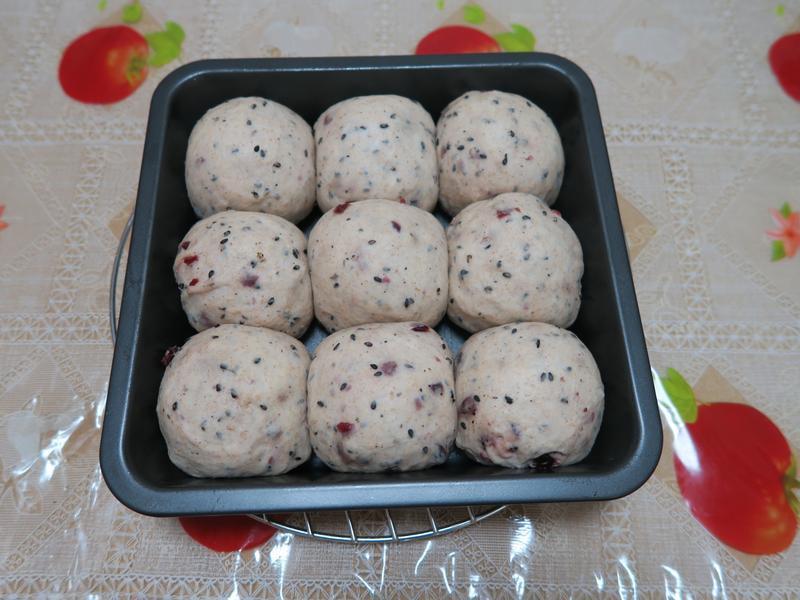 ��˺�Ÿ�С�Ͱ�������