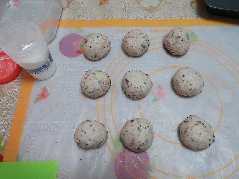 ��˺�Ÿ�С�Ͱ�������