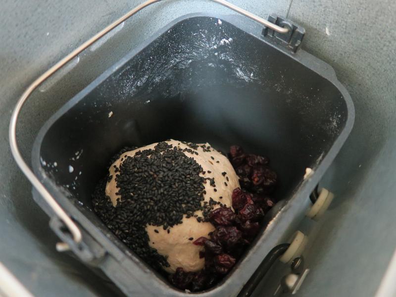 ��˺�Ÿ�С�Ͱ�������