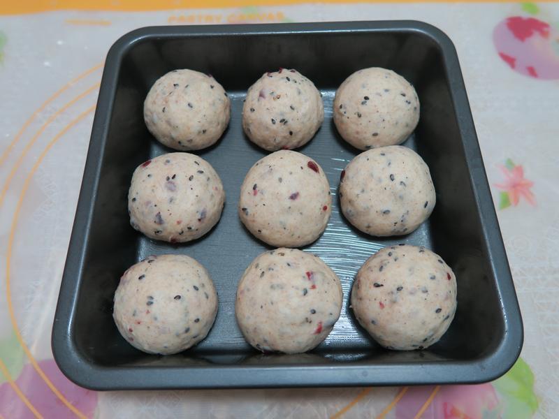 ��˺�Ÿ�С�Ͱ�������