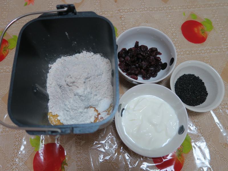 ��˺�Ÿ�С�Ͱ�������