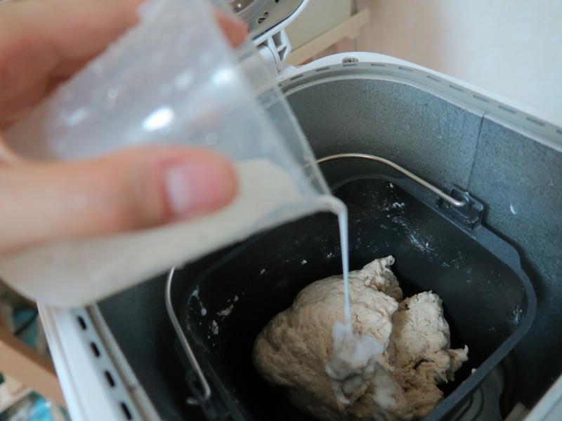 ��˺�Ÿ�С�Ͱ�������