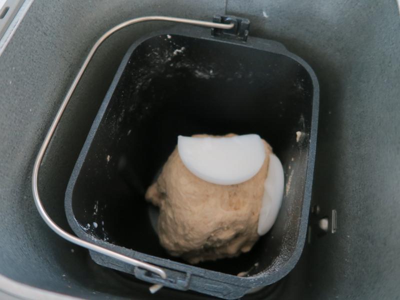 ��˺�Ÿ�С�Ͱ�������