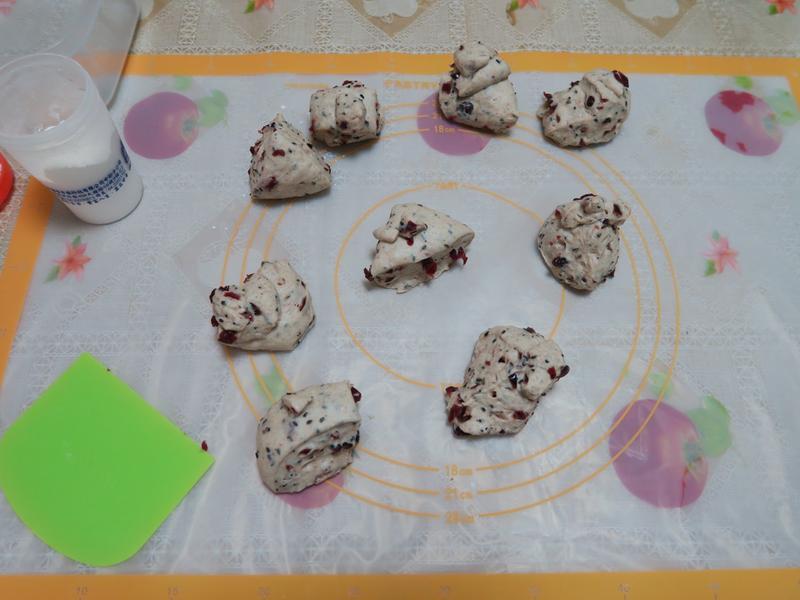 ��˺�Ÿ�С�Ͱ�������