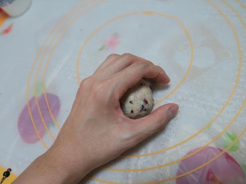 ��˺�Ÿ�С�Ͱ�������