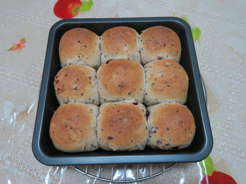 ��˺�Ÿ�С�Ͱ�������