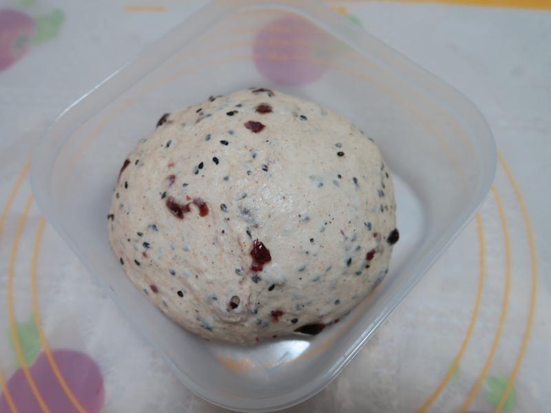 ��˺�Ÿ�С�Ͱ�������