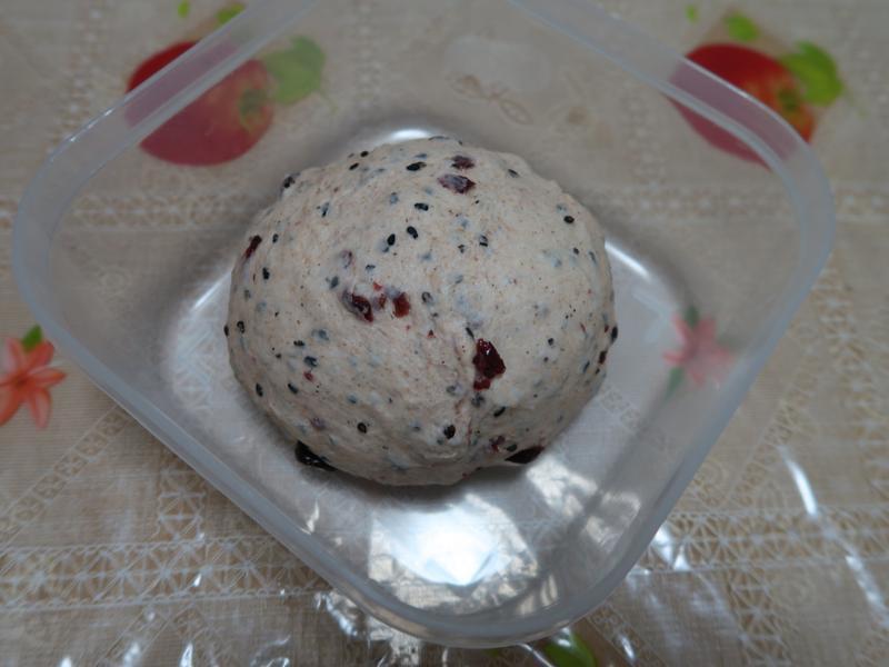 ��˺�Ÿ�С�Ͱ�������