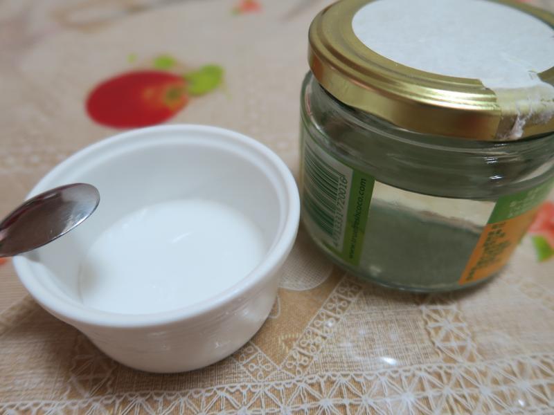 ��˺�Ÿ�С�Ͱ�������