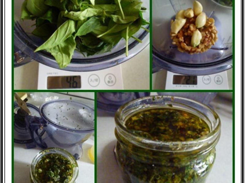 �ུ~�ུ�������ུ����������������