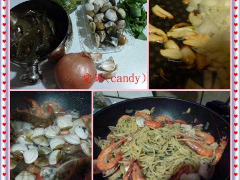 �ུ~�ུ�������ུ����������������