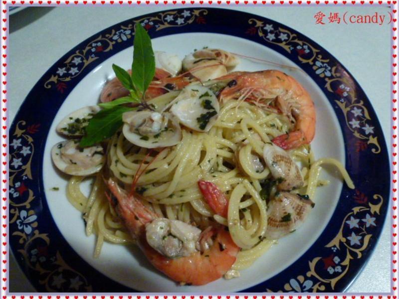 �ུ~�ུ�������ུ����������������