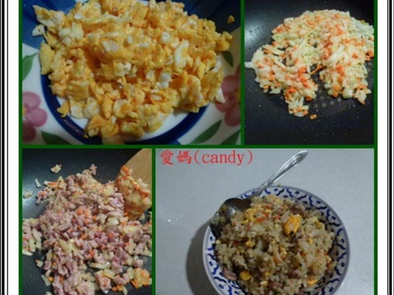 �ུ~�ུ�������ུ����������������