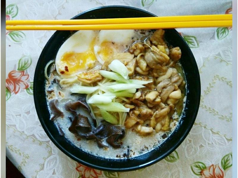 6������ʽ���������