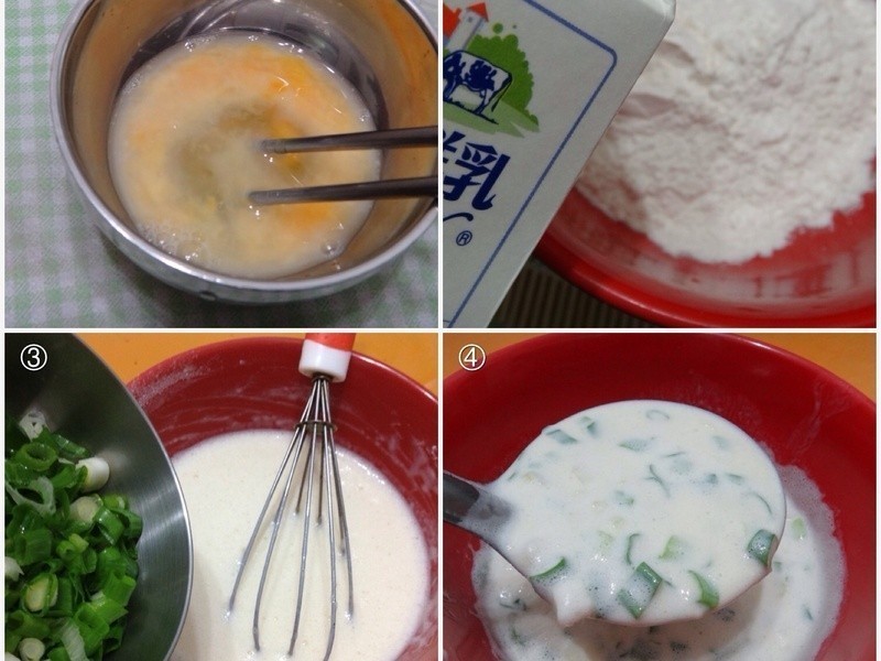 ���׼ҳ�������е�����������