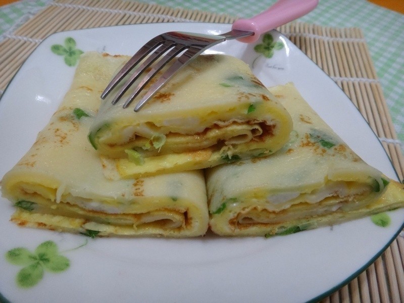 ���׼ҳ�������е�����������