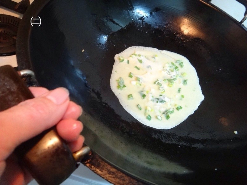 ���׼ҳ�������е�����������