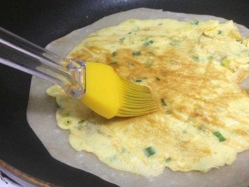 ���׼ҳ�������е�����������