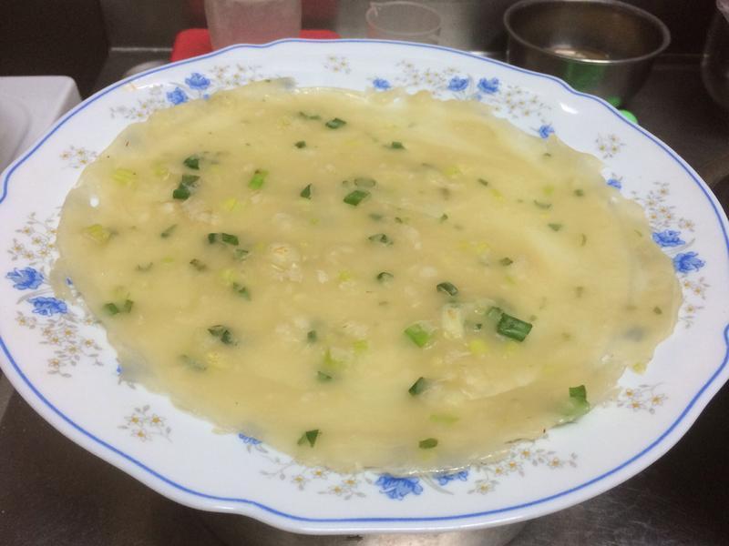 ���׼ҳ�������е�����������