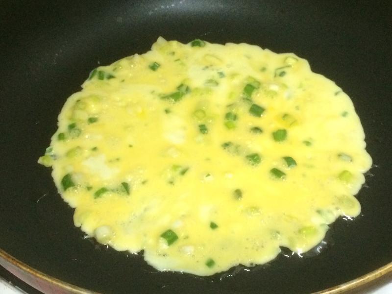 ���׼ҳ�������е�����������