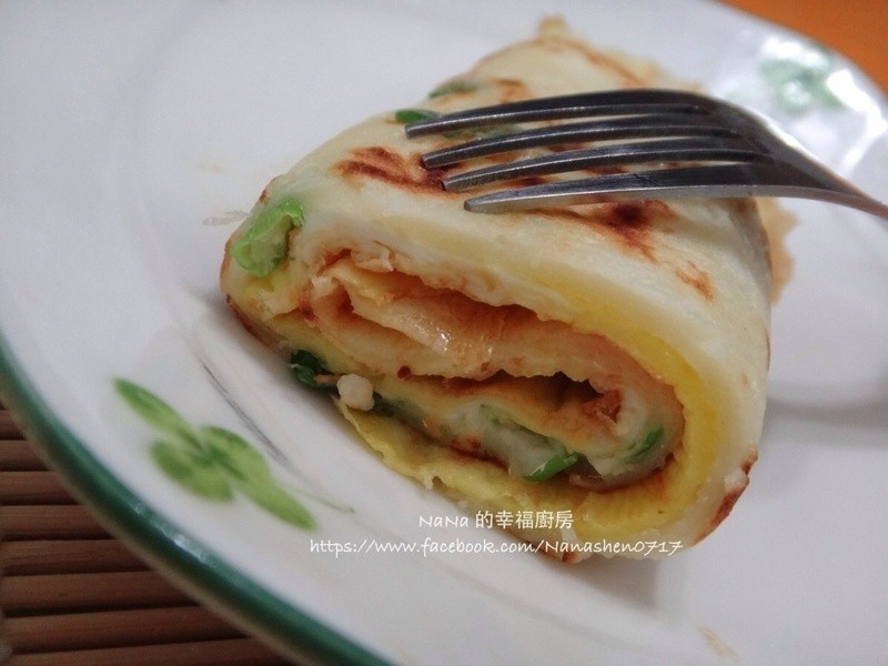 ¼òÒ×¼Ò³£¡¾ÄÌÏã´Ðµ°±ý¡¿µÄ×ö·¨