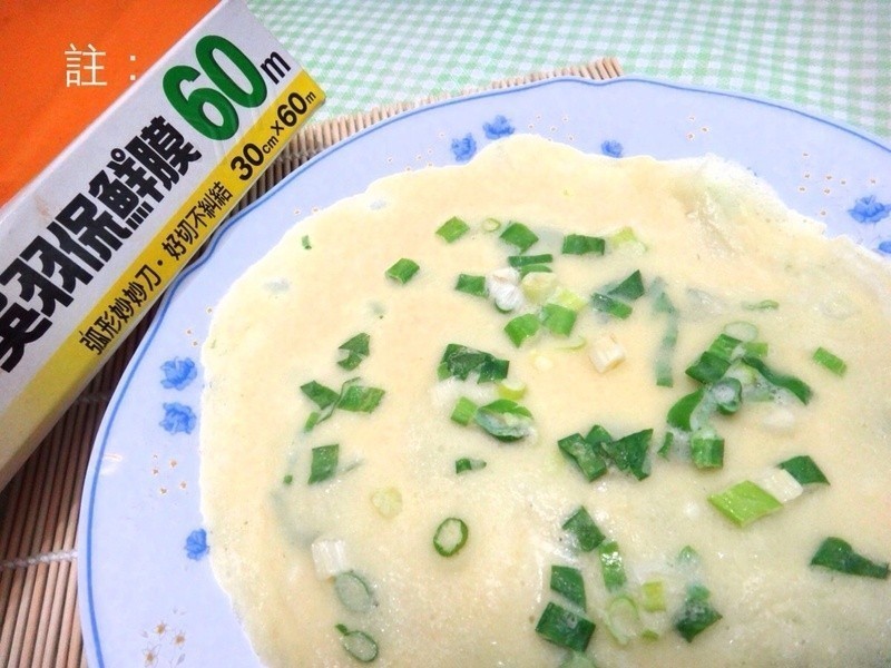 ���׼ҳ�������е�����������