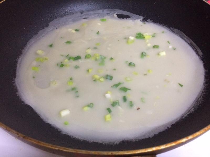 ���׼ҳ�������е�����������