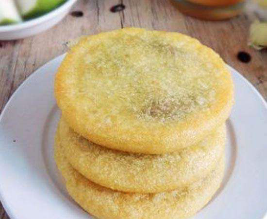 �ƽ�ɳ���ε�����