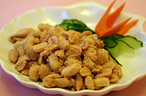 ������������