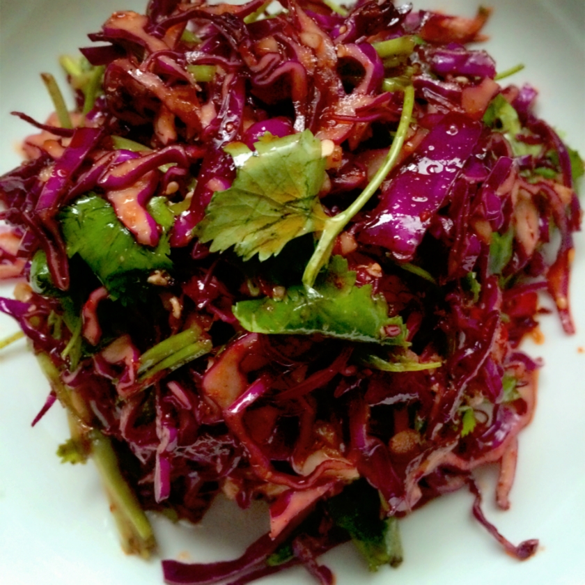 ��˰��ϸ���������