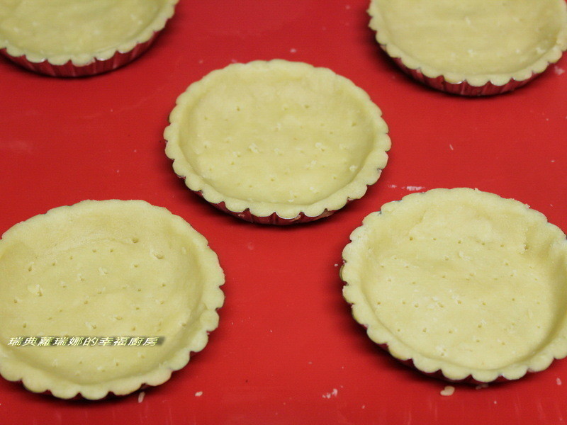 ��������ϵ��㡫��ݮ��������