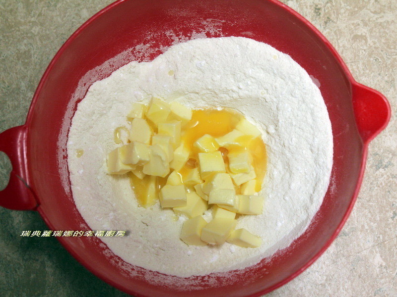 ��������ϵ��㡫��ݮ��������