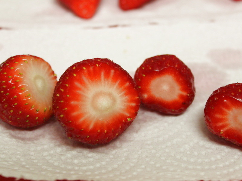 ��������ϵ��㡫��ݮ��������