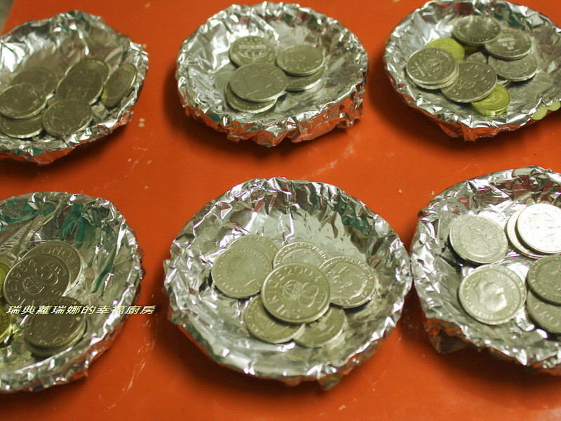 ��������ϵ��㡫��ݮ��������