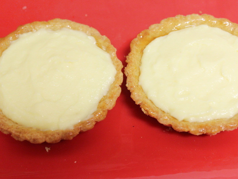 ��������ϵ��㡫��ݮ��������