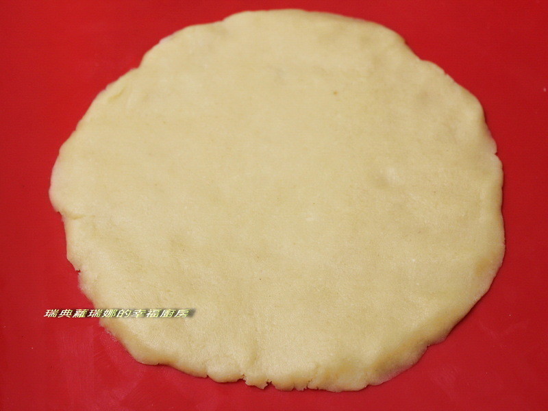 ��������ϵ��㡫��ݮ��������