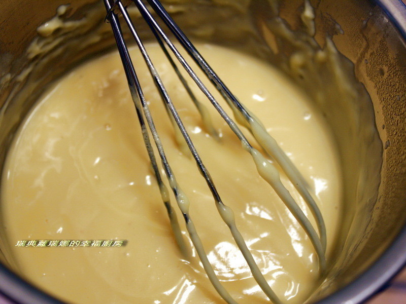 ��������ϵ��㡫��ݮ��������