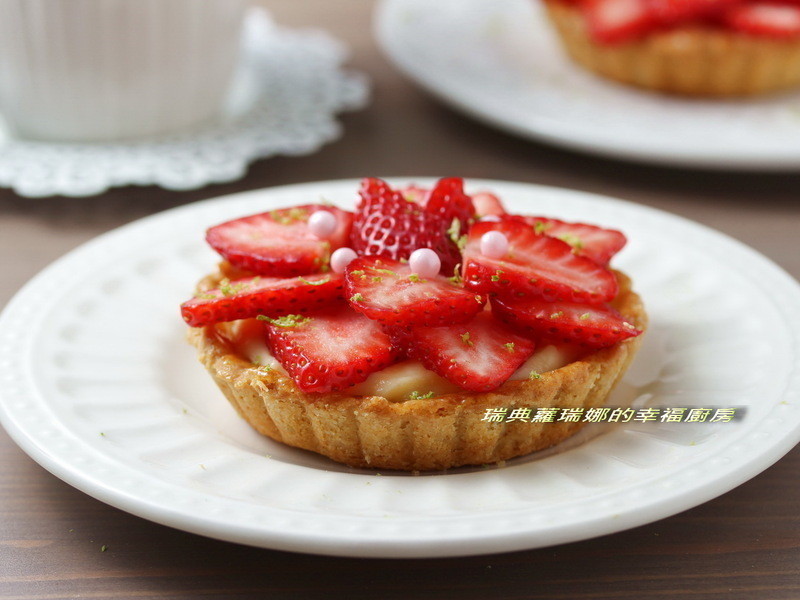 ��������ϵ��㡫��ݮ��������