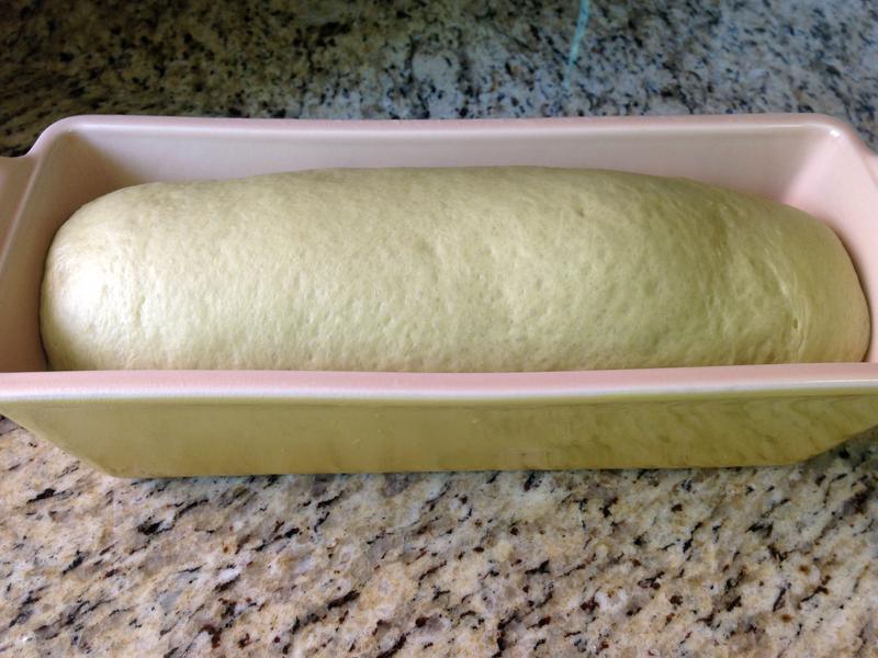 ���Ϻ�����������˾?!!!������