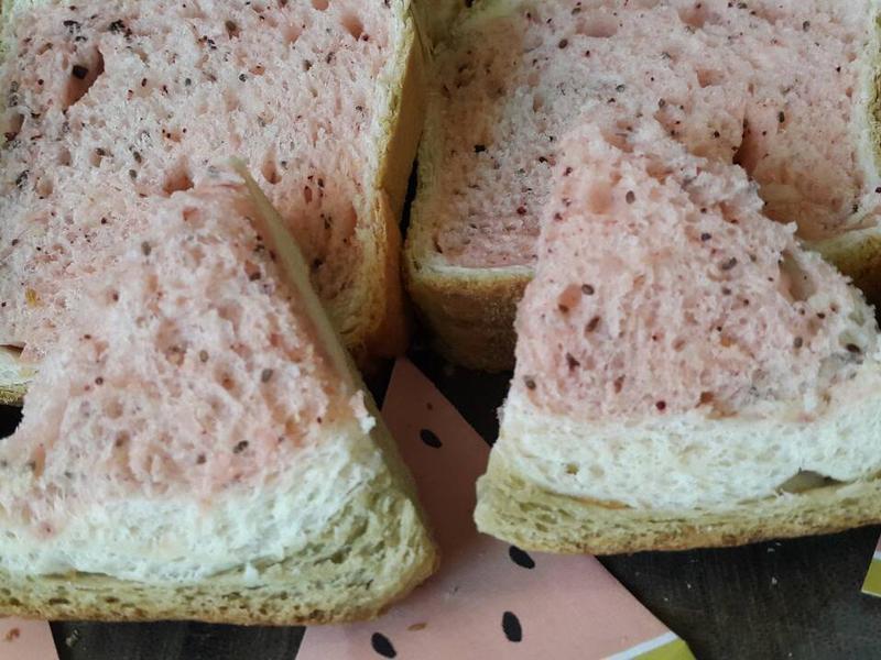 ���Ϻ�����������˾?!!!������