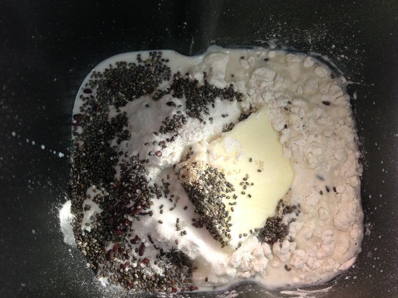 ���Ϻ�����������˾?!!!������